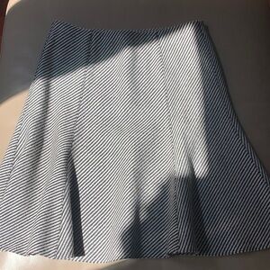 Emporio Armani skirt